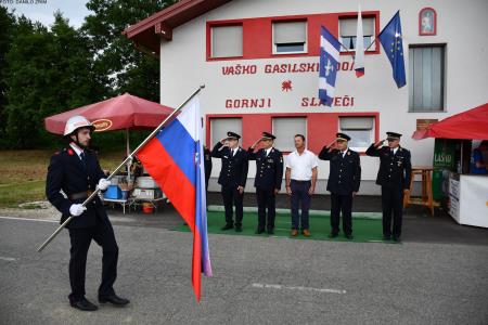 100.OBLETNICA PGD GSLAVECI (47)